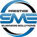 Prestige SME Business Solutions - Adelaide Accountant 0
