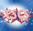 CSCS - Adelaide Accountant