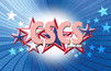 CSCS - Adelaide Accountant 0