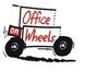 Office on Wheels
