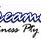 Streamed Business Pty Ltd - Adelaide Accountant