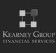 Kearney Group - Adelaide Accountant