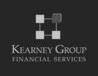 Kearney Group - Adelaide Accountant 0