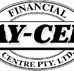AY-CEE FINANCIAL CENTRE PTY LTD - Adelaide Accountant