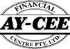 AY-CEE FINANCIAL CENTRE PTY LTD - Adelaide Accountant 0