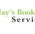 Jay's Bookkeeping Services - Adelaide Accountant