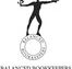 Balanced Bookkeepers - Adelaide Accountant