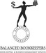 Balanced Bookkeepers - Adelaide Accountant 0
