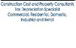 Alpine Cost Research Quantity Surveyors - thumb 0