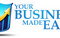 Your Business Made Easy - thumb 0
