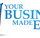 Your Business Made Easy - Adelaide Accountant