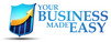 Your Business Made Easy - Adelaide Accountant 0