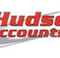 Hudson Accounting - Adelaide Accountant