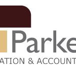 Parker Taxation  Accounting Services - Adelaide Accountant