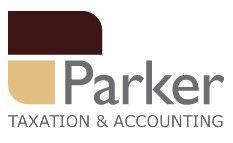 Parker Taxation & Accounting Services - Adelaide Accountant 0