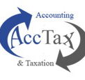 AccTax - Adelaide Accountant