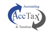 AccTax - Adelaide Accountant 0