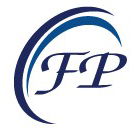 Francis Parasyn - Adelaide Accountant