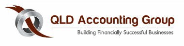 QLD Accounting Group - Adelaide Accountant 0