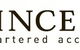 Vincents Chartered Accountants - thumb 0