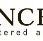 Vincents Chartered Accountants - Adelaide Accountant
