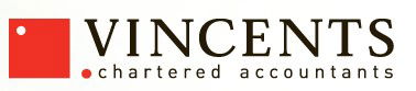 Vincents Chartered Accountants - Adelaide Accountant 0