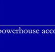 Powerhouse Accounting - Adelaide Accountant