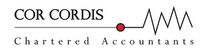 Sydney NSW Tax Returns Adelaide Accountant Adelaide Accountant