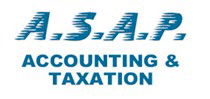 Richmond NSW Adelaide Accountant