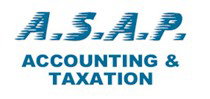 ASAP Accounting & Taxation - Adelaide Accountant 0