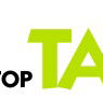 One Stop Tax
