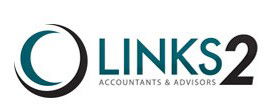 Northern Sydney NSW Adelaide Accountant