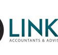 Links2 Accounting  Taxation Services Pty Ltd - Adelaide Accountant