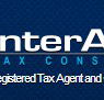 InterActive Tax Consultants