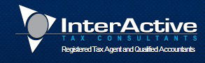InterActive Tax Consultants - Adelaide Accountant 0