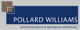 Darlinghurst NSW Adelaide Accountant