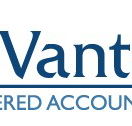 Vantax Chartered Accountants