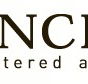 Vincents Chartered Accountants