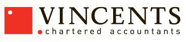 Vincents Chartered Accountants - Adelaide Accountant 0