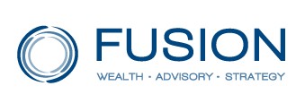 Fusion Advisory And Accounting Pty Ltd - Adelaide Accountant 0