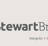 StewartBrown