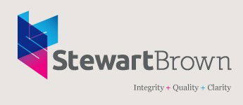 StewartBrown - Adelaide Accountant 0