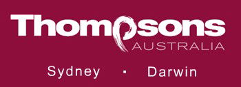 Thompsons Australia - Adelaide Accountant 0