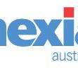 Nexia Australia