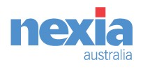 Nexia Australia - Adelaide Accountant 0