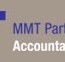 MMT Partners Hurstville