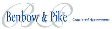  Adelaide Accountant