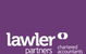 Lawler Partners - thumb 0