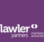Lawler Partners