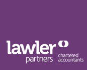 Lawler Partners - Adelaide Accountant 0